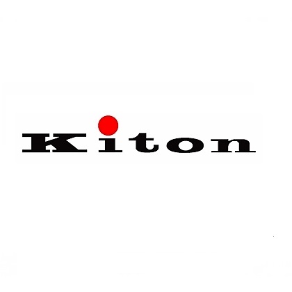 Image result for Kiton logo