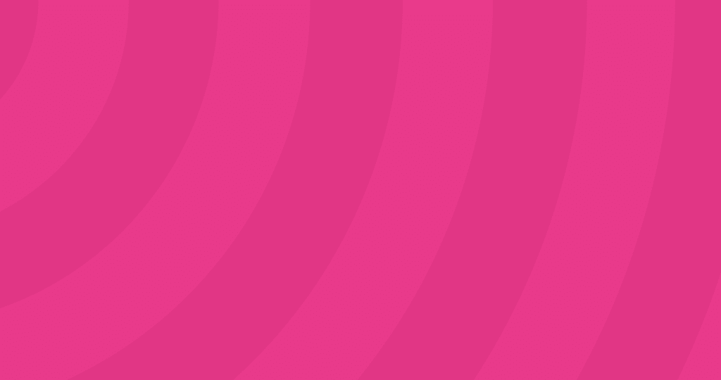 Zumiez Warehouse Sale July 2023