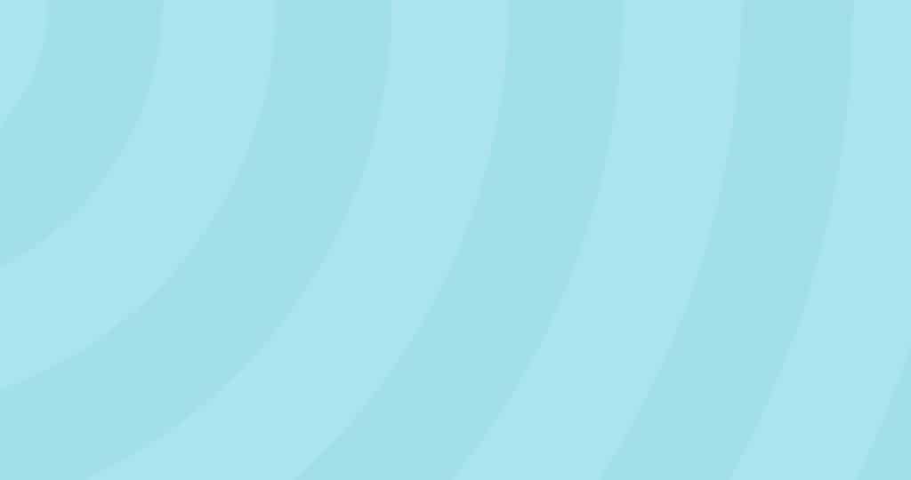 Zumiez Warehouse Sale January 2024