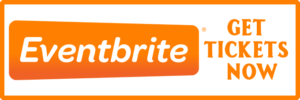 Eventbrite Button