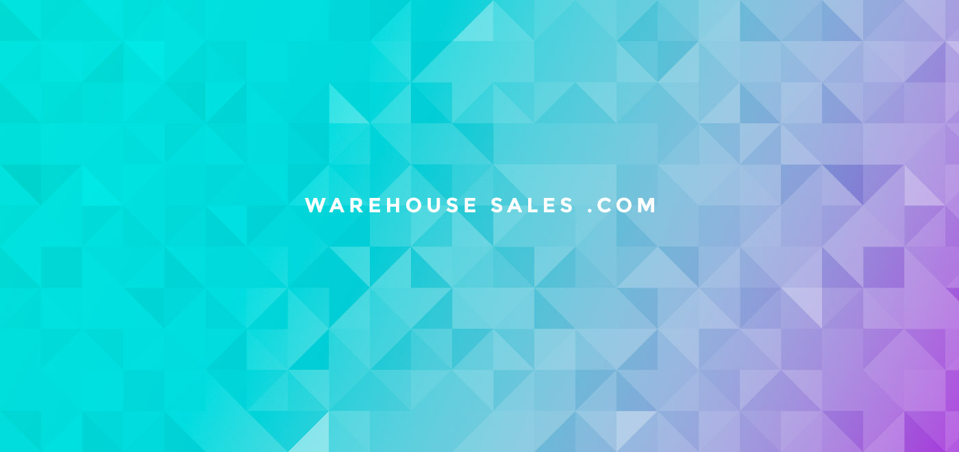 Luxury brand warehouse sale 20203｜TikTok Search