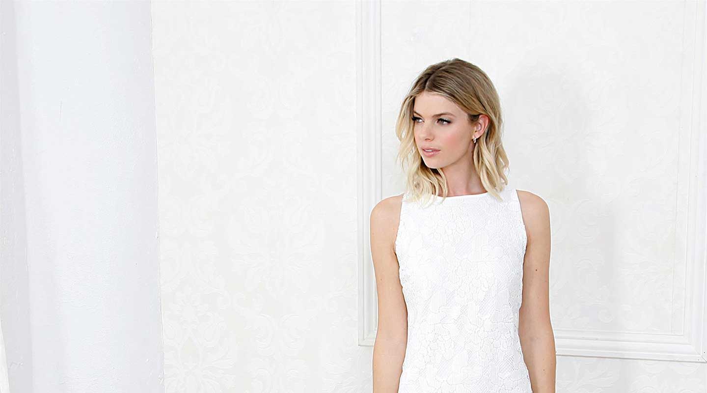 Three Dots Sample Sale November 2020