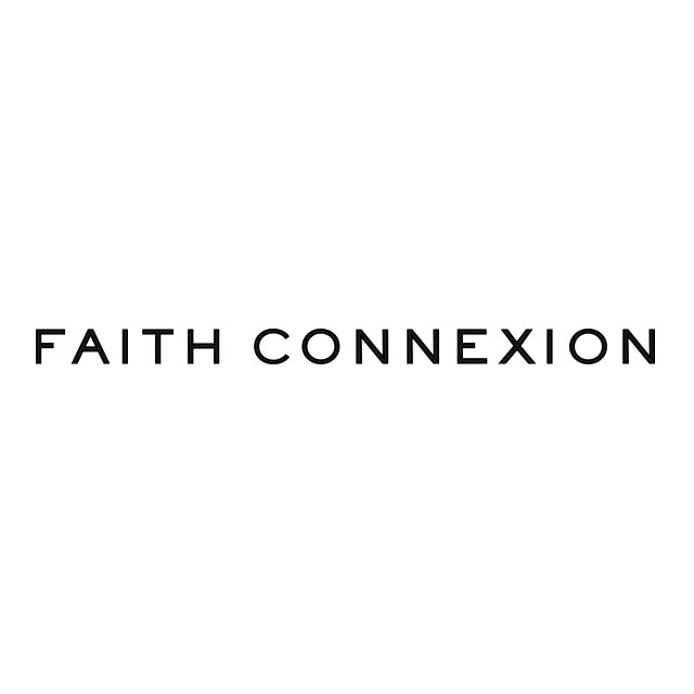 Faith Connexion Logo Warehousesales Com
