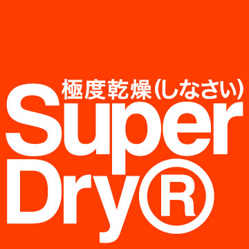 superdry-logo | WarehouseSales.com