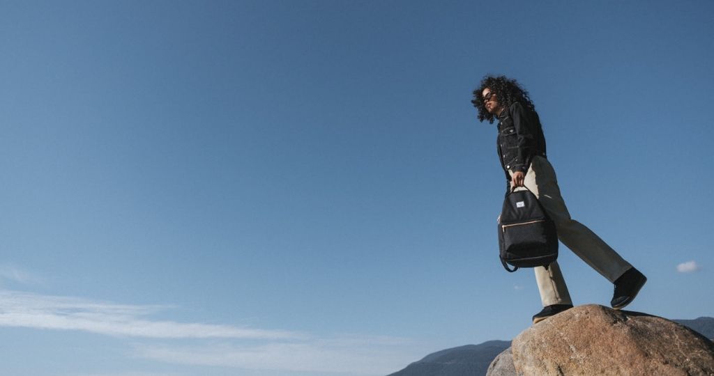 Herschel Supply Warehouse Sale November 2021