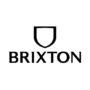 brixton brand logo warehouse sale